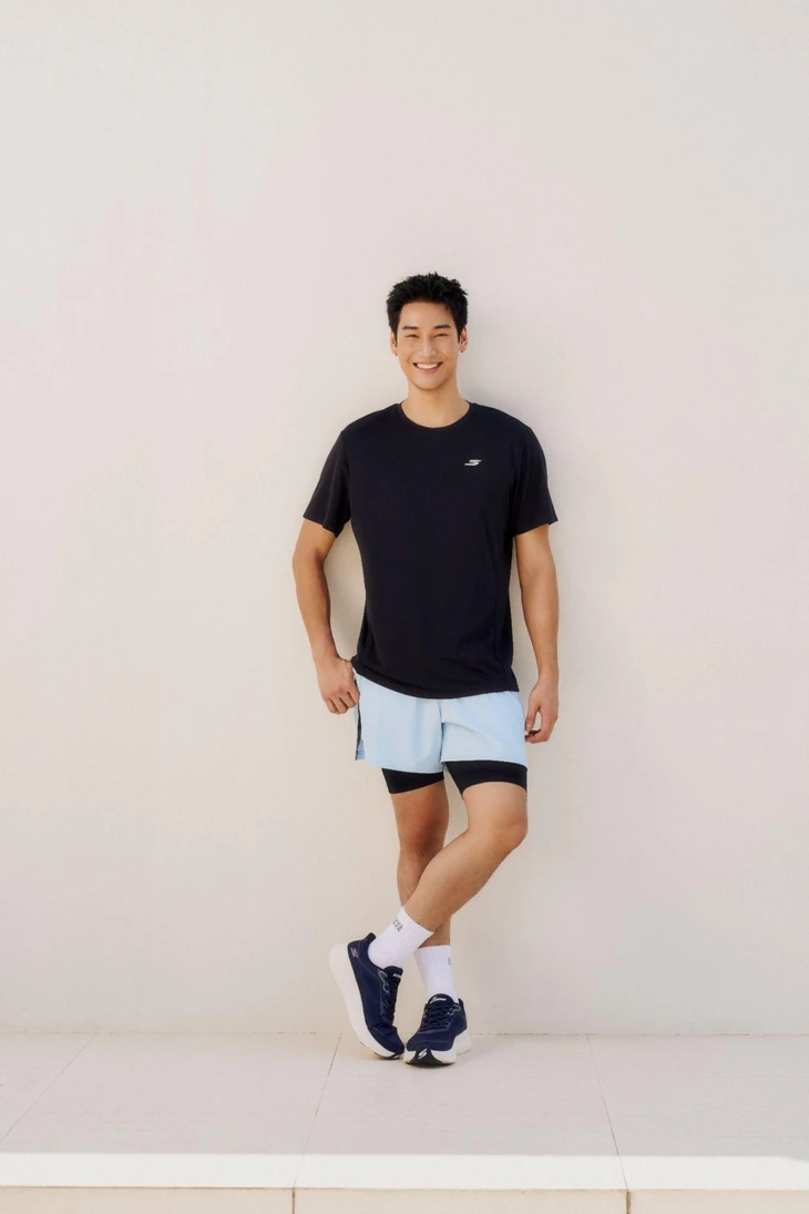 thoải mái - Ảnh 5.