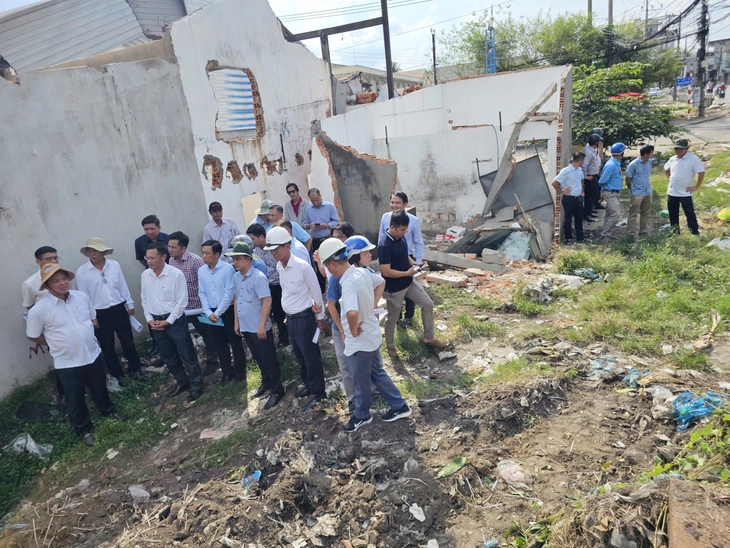 Cần Thơ - Ảnh 1.