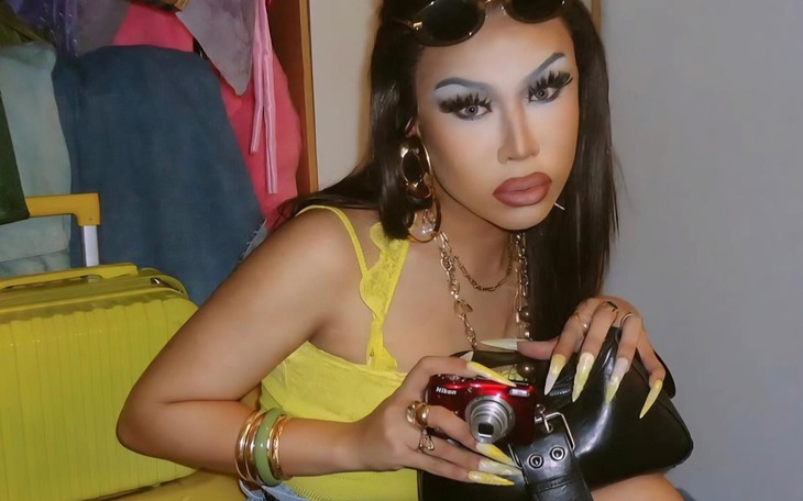 Justin Bieber tập luyện như vận động viên Olympic cho show diễn 'sống còn' của sự nghiệp - Ảnh 9.