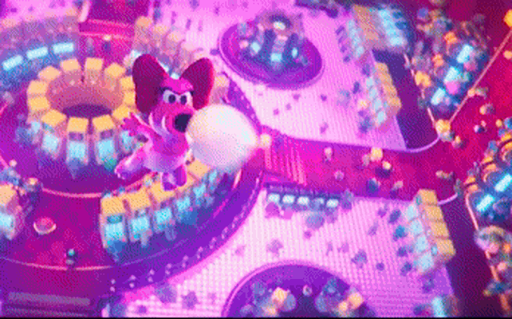 Hẹn em ngày nhật thực - Ảnh 3.