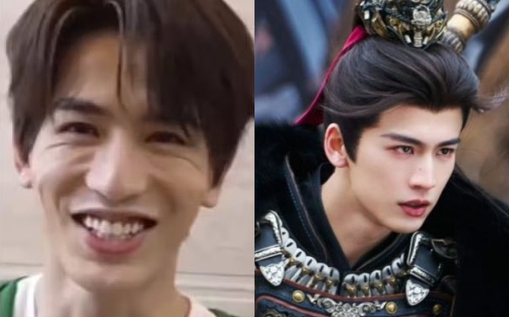 Justin Bieber tập luyện như vận động viên Olympic cho show diễn 'sống còn' của sự nghiệp - Ảnh 8.