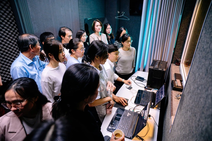 truyền thông - Ảnh 5.