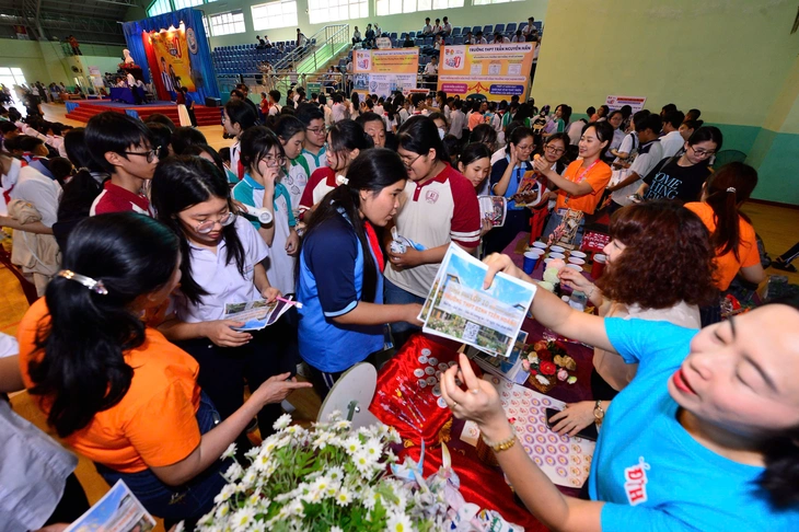 lớp 10 - Ảnh 14.