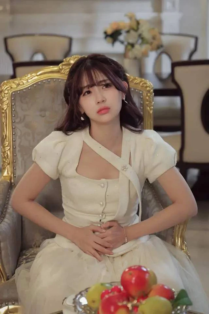 Điền Viên - Ảnh 3.