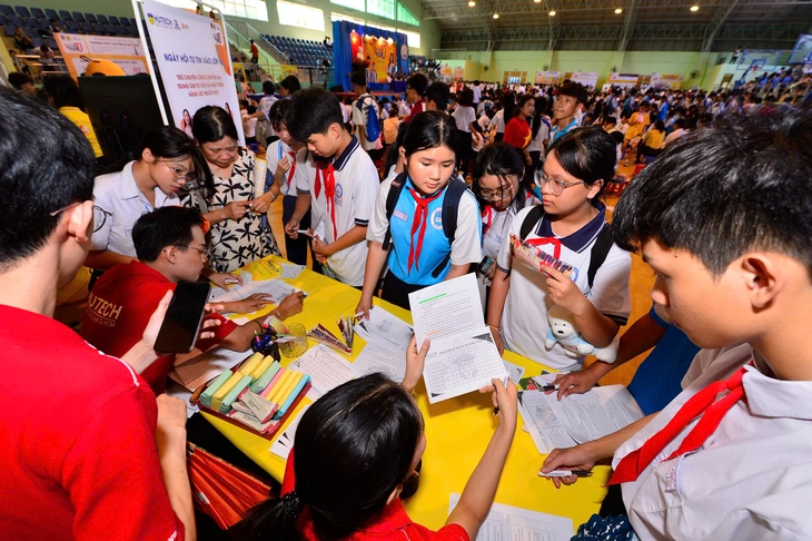 lớp 10 - Ảnh 13.