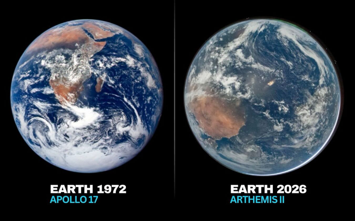 Tin tức thế giới 6-4: Ông Trump ra hạn chót cho Iran, sáng 8-4; Nga tố Ukraine bắn chìm tàu chở hàng - Ảnh 8.