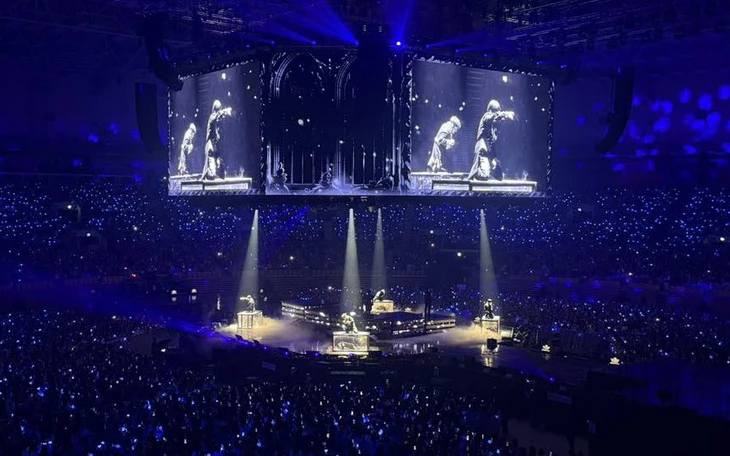 Gia đình cầu cứu vì mất liên lạc với Thiện Nhân, quản lý lên tiếng: 'Cô ấy đang rất khoẻ' - Ảnh 5.