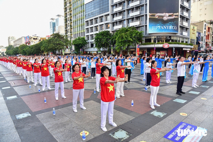 sức khỏe - Ảnh 5.