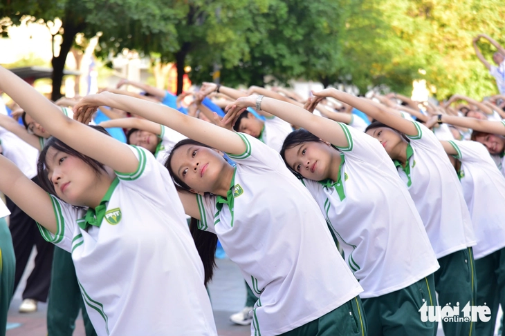 sức khỏe - Ảnh 8.