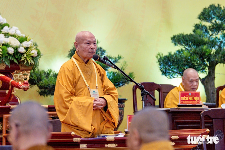 Phật giáo - Ảnh 5.