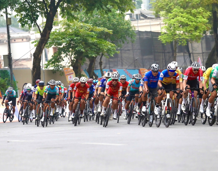 Cúp truyền hình - Ảnh 1.