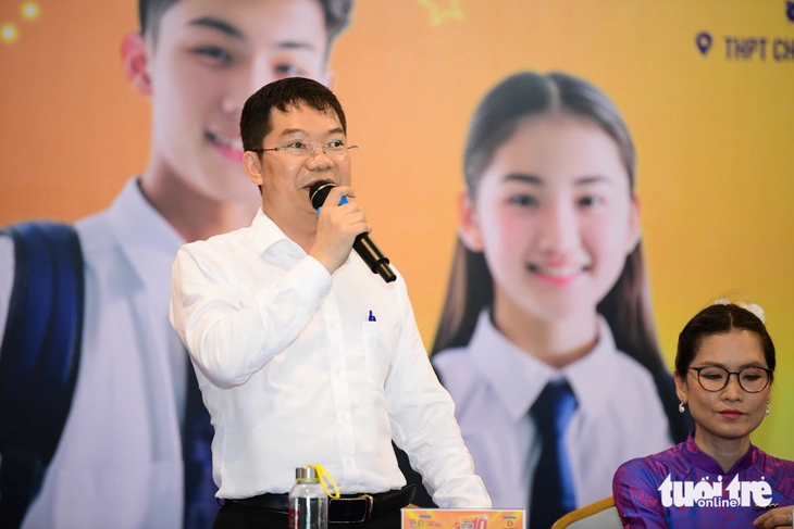 lớp 10 - Ảnh 11.