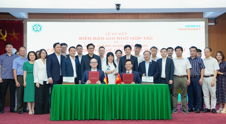 bạch mai - Ảnh 2.