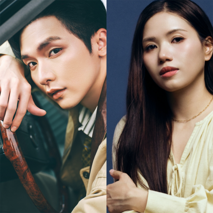 Thanh tân - Ảnh 2.