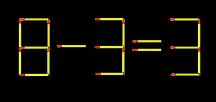 que diêm - Ảnh 1.