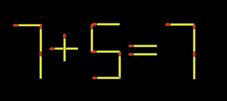 que diêm - Ảnh 3.