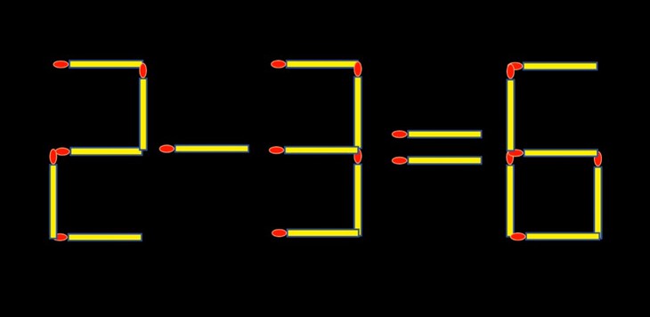 que diêm - Ảnh 5.