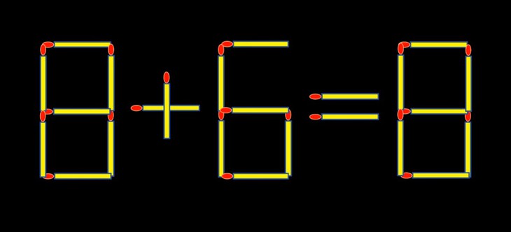 que diêm - Ảnh 1.