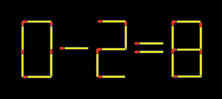 que diêm - Ảnh 3.