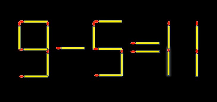 que diêm - Ảnh 5.