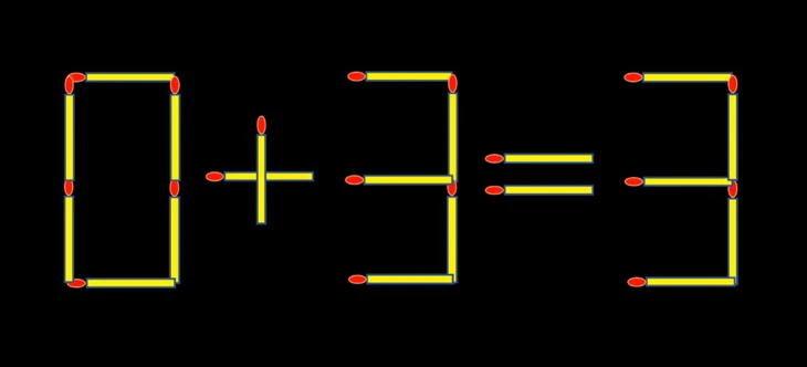 que diêm - Ảnh 2.