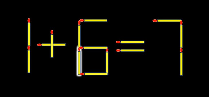 que diêm - Ảnh 4.