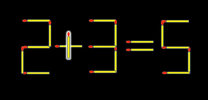 que diêm - Ảnh 6.