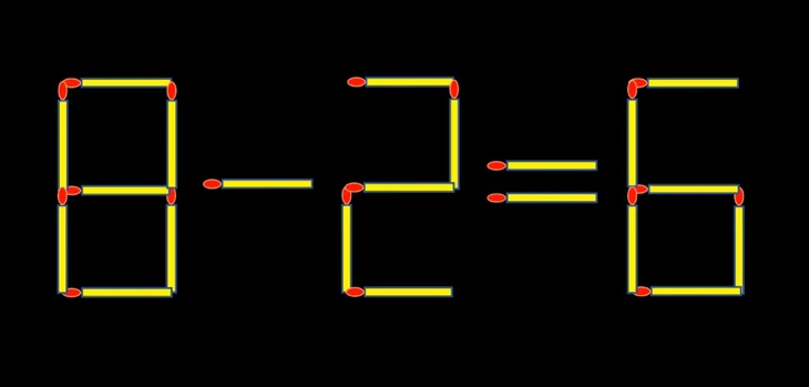 que diêm - Ảnh 4.