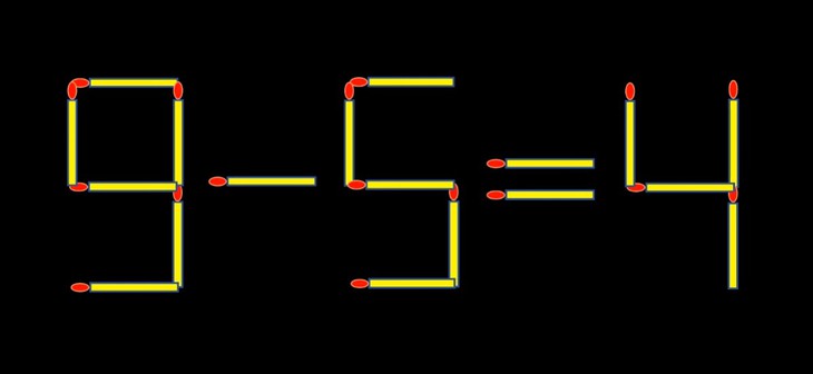 que diêm - Ảnh 6.