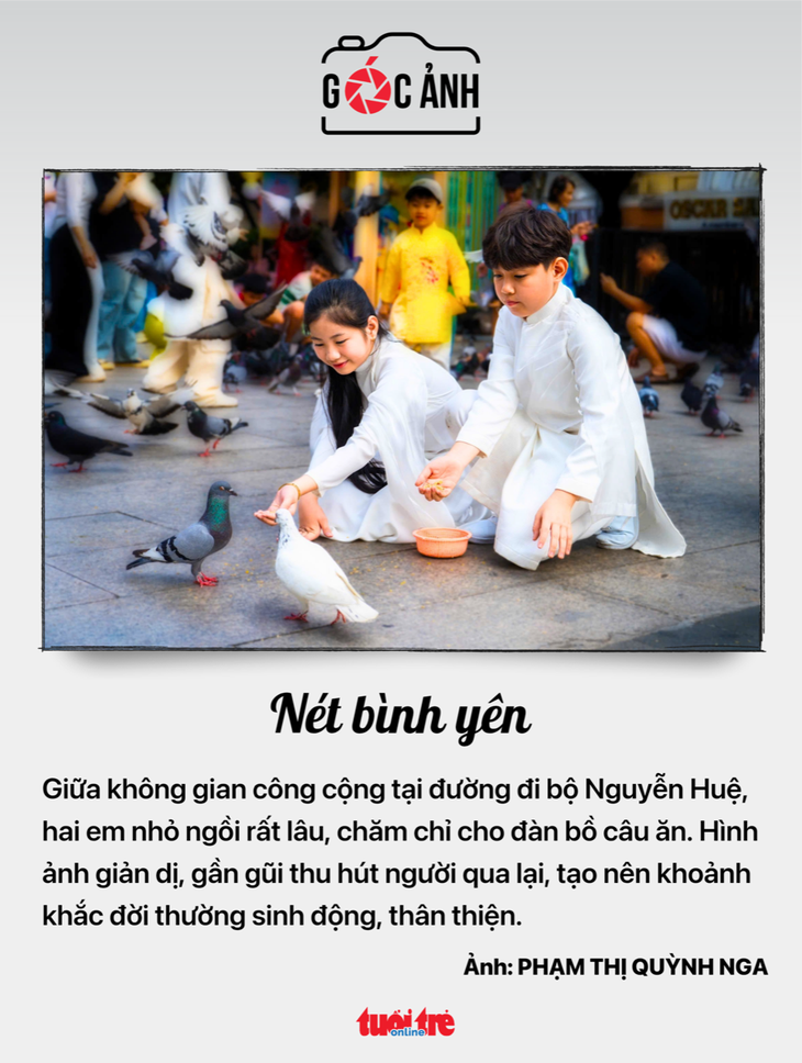 bạch mai - Ảnh 6.