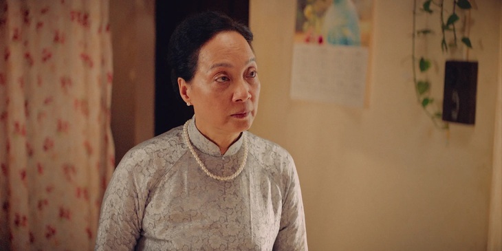 Hẹn em ngày nhật thực - Ảnh 2.