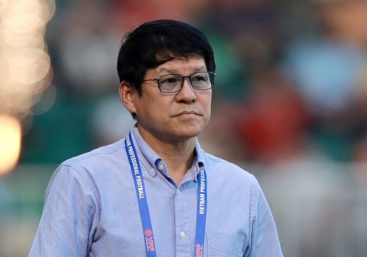 Hoàng Anh Gia Lai - Ảnh 1.