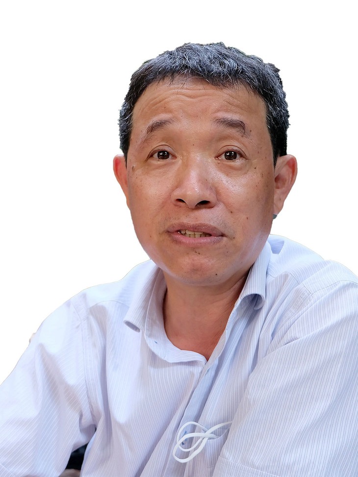 tách thửa - Ảnh 3.