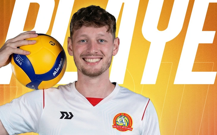 HLV Nguyễn Tuấn Kiệt nói CLB Hà Nội 'chơi chưa hay' dù vừa thắng 'sốc' - Ảnh 2.