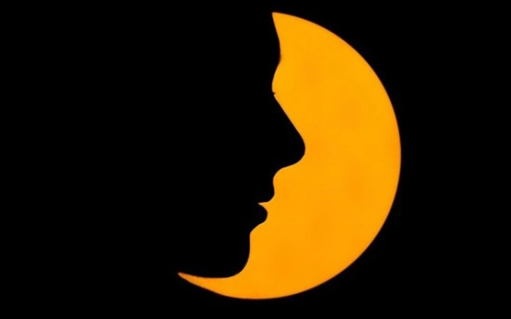 Quiz: Điểm yếu của bạn là gì? - Ảnh 2.