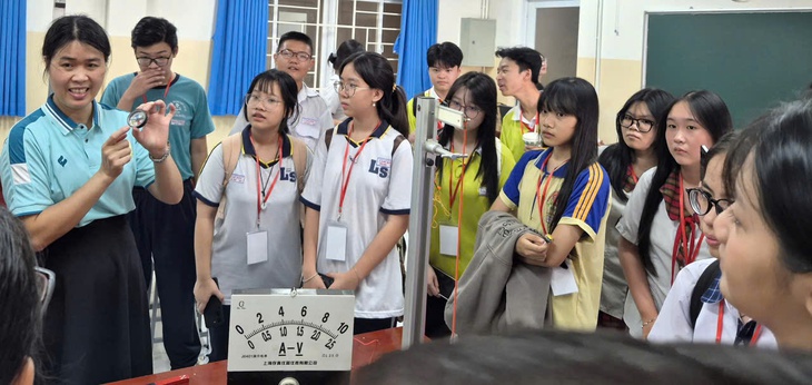  - Ảnh 1.