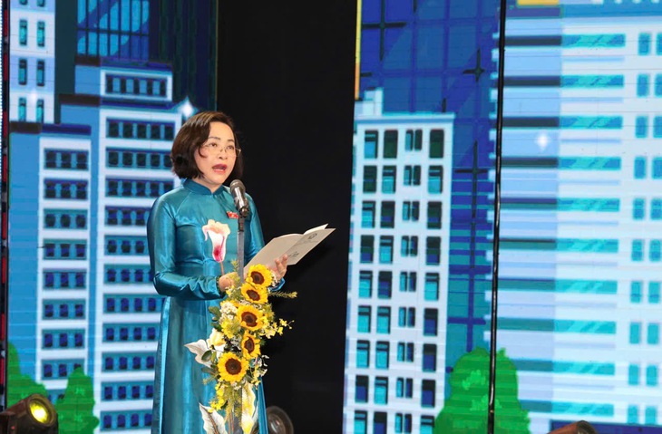 bạch mai - Ảnh 3.