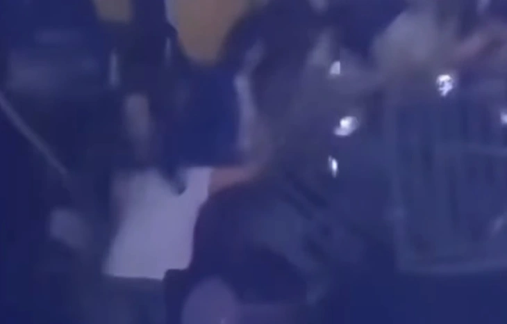 Super Junior - Ảnh 1.