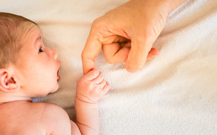 Chuyên gia cảnh báo dấu hiệu mờ nhạt trước cơn đột quỵ - Ảnh 3.