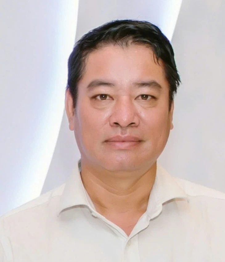 tách thửa - Ảnh 2.
