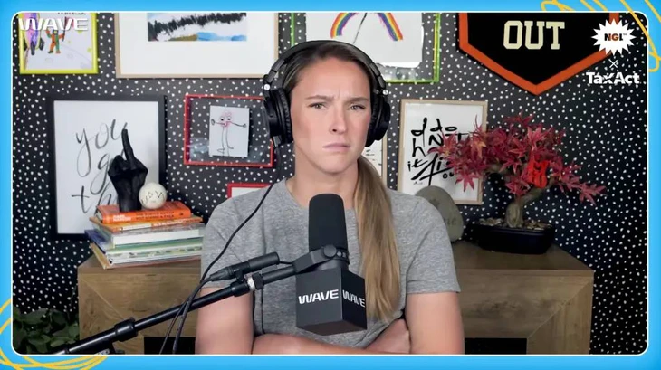 Taylor Swift - Ảnh 2.