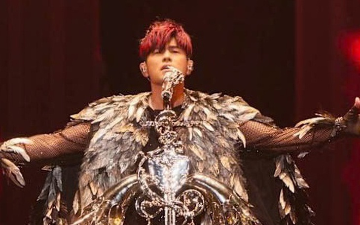 Nhiều robot Trung Quốc phá sâu kỷ lục bán marathon của con người. - Ảnh 2.