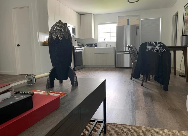 Elon Musk - Ảnh 2.