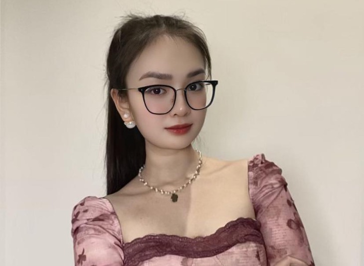 Thiện Nhân - Ảnh 1.