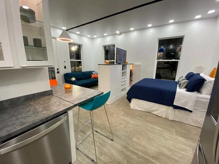 Elon Musk - Ảnh 3.