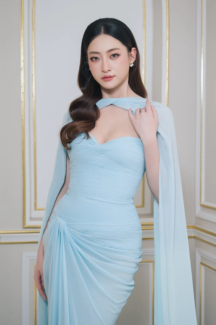 Vì sao nhiều hoa hậu Việt gần đây trùng tên Linh? - Ảnh 2. hoa hậu - Ảnh 2.