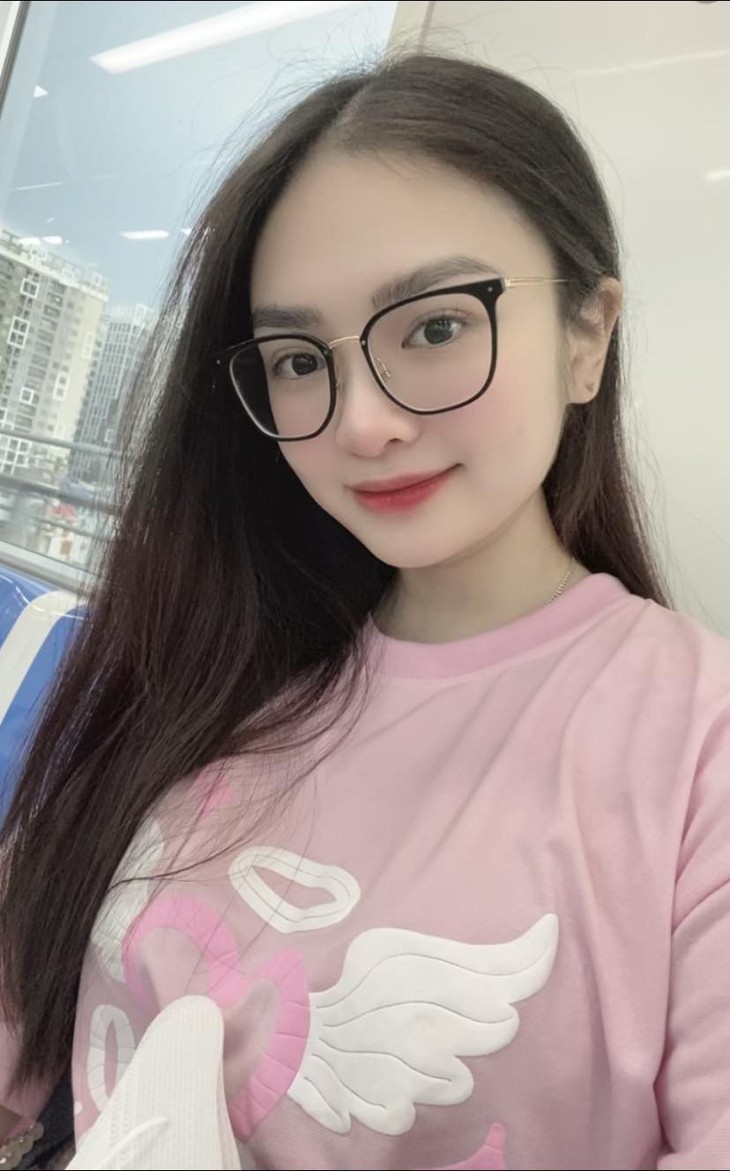 Thiện Nhân - Ảnh 2.