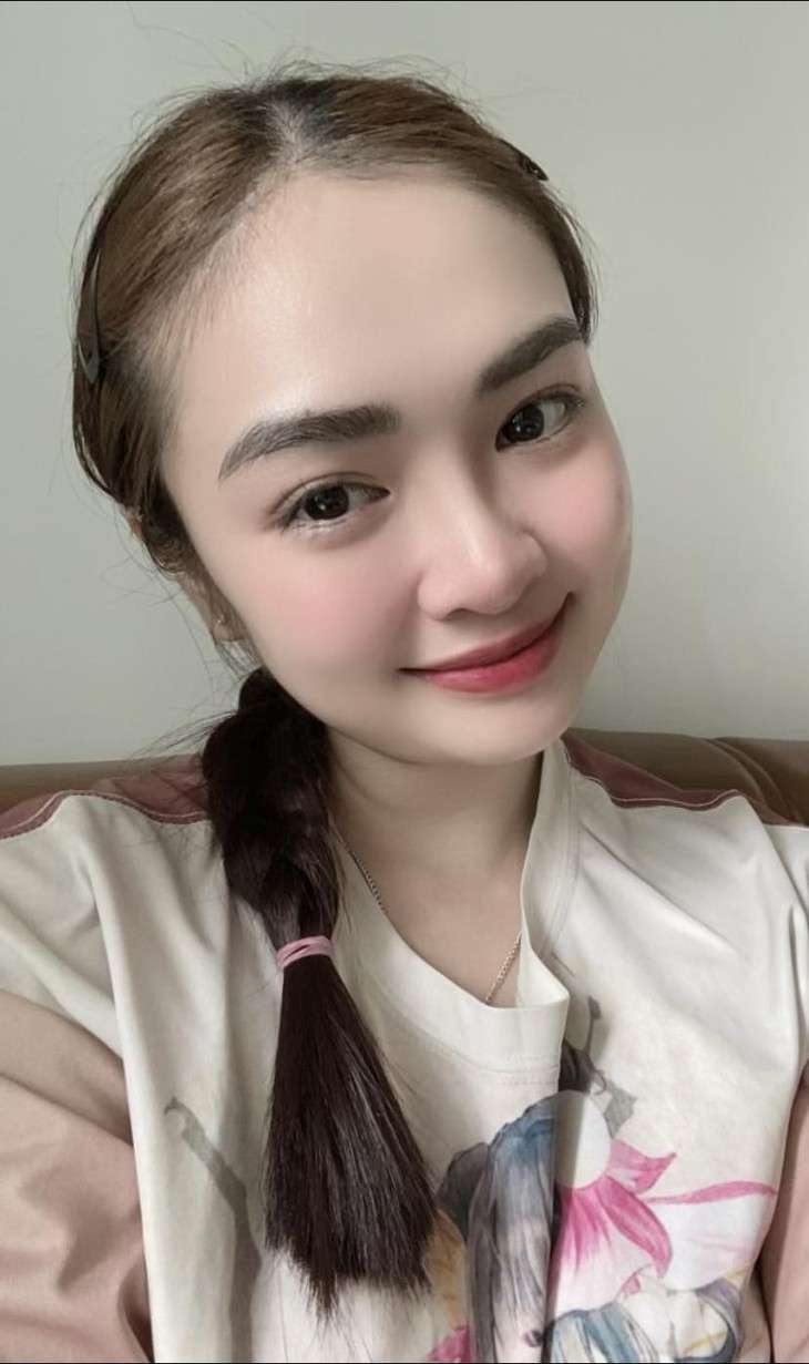 Thiện Nhân - Ảnh 3.