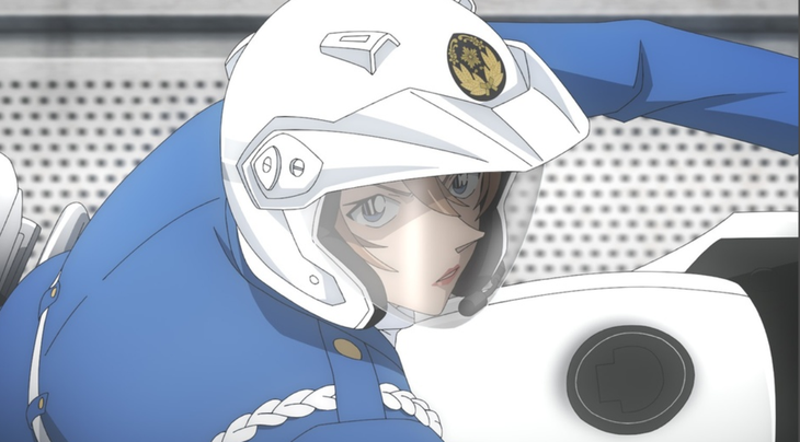 conan movie 29 - Ảnh 3.