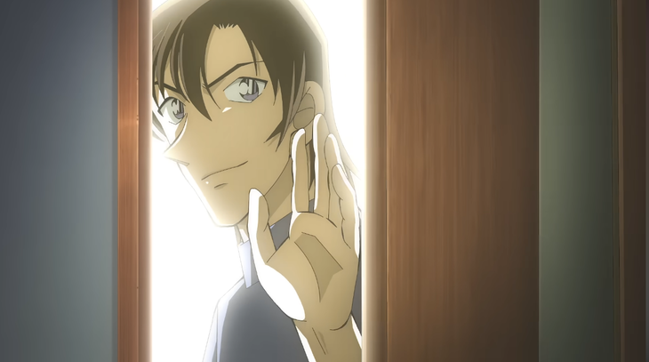 conan movie 29 - Ảnh 4.